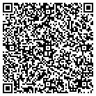 QR code with Center-Applied Trng Studies contacts