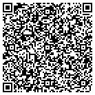QR code with Progressive Technologies contacts