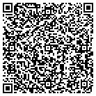 QR code with Standard Register Company contacts