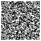 QR code with Grant County Implement Co contacts