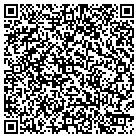 QR code with Southern Pines Dev Corp contacts