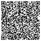 QR code with Eagle Butte High School/Admin contacts