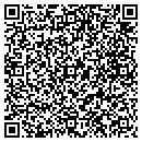 QR code with Larrys Standard contacts