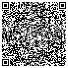 QR code with Ultra-Lite Performance contacts