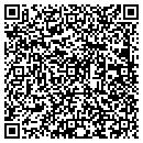 QR code with Klucas Construction contacts