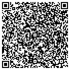 QR code with Harding Highway Superintendent contacts