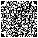 QR code with Quality Motors contacts