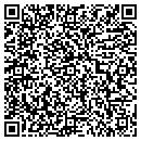 QR code with David Villmow contacts
