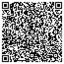 QR code with Threads & Tread contacts