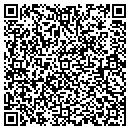 QR code with Myron Olson contacts