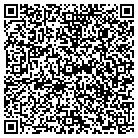 QR code with Miller Baxter Landscape Arch contacts