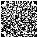 QR code with Cottage Inn Cafe contacts