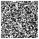 QR code with Midwest Cleaning Service contacts
