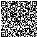 QR code with Cafe B contacts