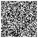 QR code with Dimock Dairy Products contacts