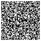 QR code with Dakota Craft Builders Supply contacts