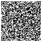 QR code with Sturdevants I-90 Speedway contacts