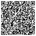QR code with M J Lang LLC contacts