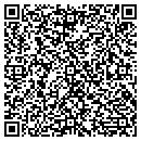 QR code with Roslyn School District contacts