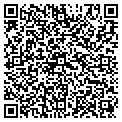 QR code with Cubbys contacts