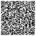 QR code with Dorlon Communications contacts