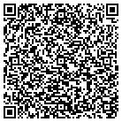 QR code with Mosiman Corwyn & Assocs contacts