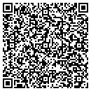 QR code with Prairie View Motel contacts