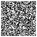 QR code with Building Inspector contacts