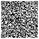 QR code with Garvey's Creamery Bar & Grill contacts