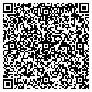 QR code with Auto Den contacts