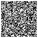 QR code with Robert McCord contacts