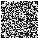 QR code with Sorenson Quintin contacts