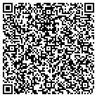 QR code with Bob Thompsond First Painters contacts
