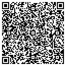 QR code with Jerry Busch contacts