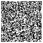 QR code with Kens Alignment Auto Service Center contacts