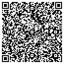 QR code with Ace Septic contacts