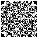 QR code with Valley Graphics contacts