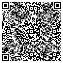 QR code with Old Home contacts