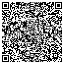 QR code with Bennie Spring contacts