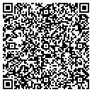 QR code with Auto Trac contacts