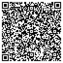 QR code with Phillip Tesch contacts