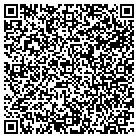 QR code with Excel Meetings & Events contacts