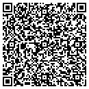 QR code with Chapter 22 contacts