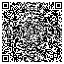QR code with J P Properties contacts