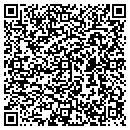 QR code with Platte Ready Mix contacts