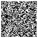 QR code with Swenson Art contacts