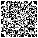 QR code with Fitch's Niche contacts