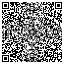 QR code with On A Personal Note contacts