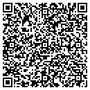 QR code with Carpenter Cafe contacts