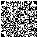 QR code with Doland Auditor contacts